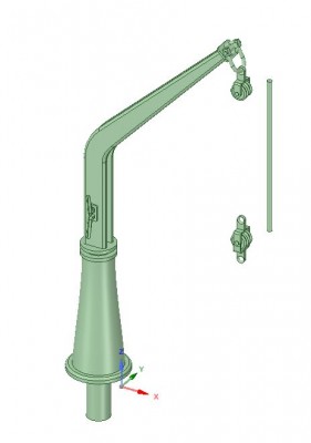 Corrected 144 scaled T-3 Small Stores Davit_1.JPG