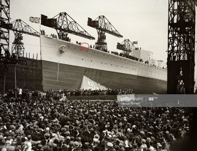 HMS Prince of Wales Cammell Laird Birkenhead.jpg