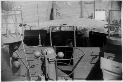 Flying bridge cover.jpg