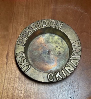 Poseidon ash tray.jpg
