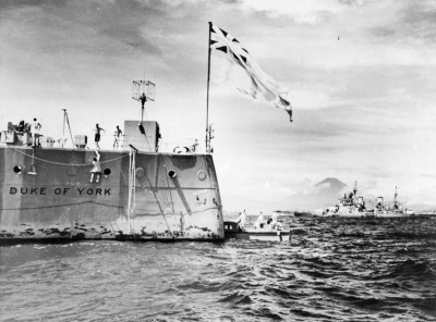 DoY stern 28Aug1945.jpg