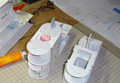 DSC05260_bx.jpg (91.03 KiB) Viewed 1108 times with the mock-up of hard paper