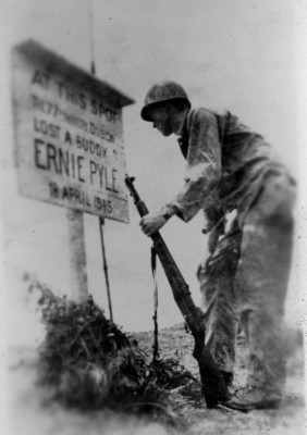 ernie pyle.jpg