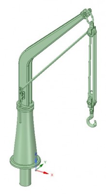 Corrected 144 scaled T-3 Small Stores Davit_2.JPG