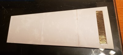 20211127_165257_resized_1.jpg