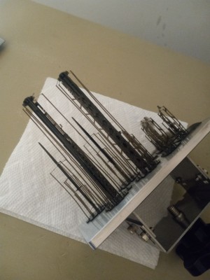Parts on Platen_1.jpeg