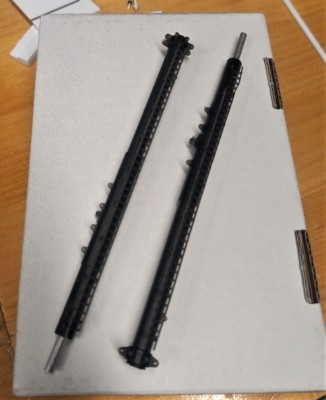 K Posts wMetal Tubing_1.jpeg