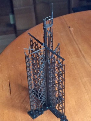 ARL Main mast.jpg
