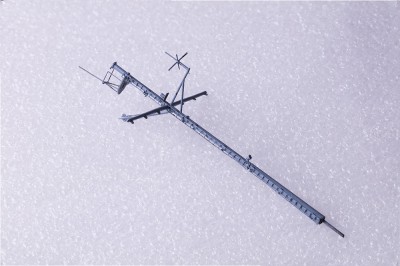 ARL Pieced Main Mast.jpg