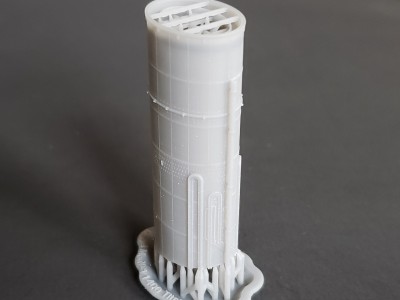 Model Monkey 1-400 Titanic Funnels f.jpg