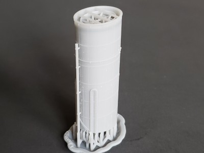 Model Monkey 1-400 Titanic Funnels e.jpg