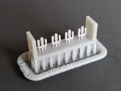 Model Monkey 1-400 Titanic Funnels i.jpg