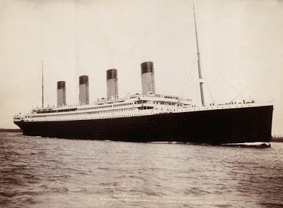 RMS Titanic.jpg