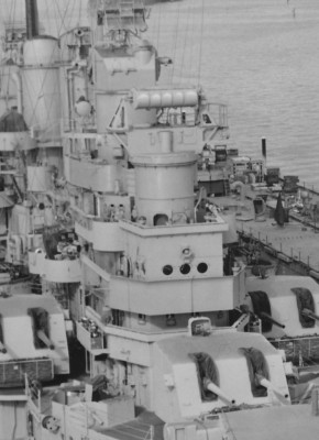 CL-87 Duluth 1945.06.29.crop.jpg