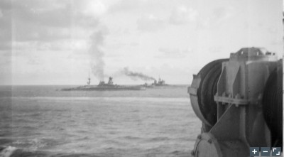 HMS Barham sinking November 25th 1941.jpg