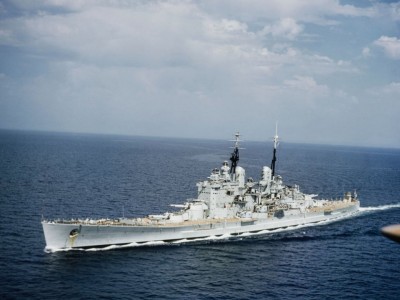 HMS Vanguard.jpg