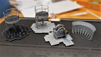 T-3 Parts 12-08-21.jpeg