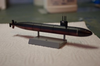 CRW_3937.jpg
