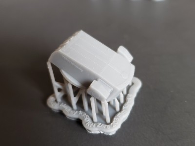Model Monkey RN Zara 203 mm Turrets c.jpg