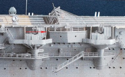 oversized plate.jpg