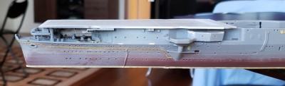 20211214_093551_sm3.jpg