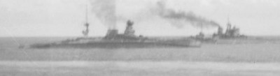 HMS Barham sinking November 25th 1941 R1.jpg