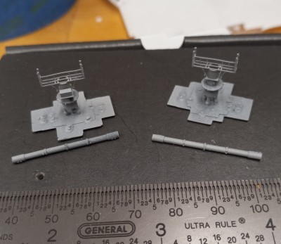 Rangefinder Parts_1.jpeg