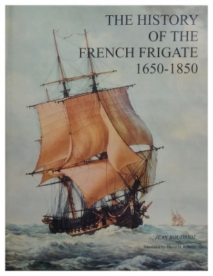 Boudriot Frigate English.jpg