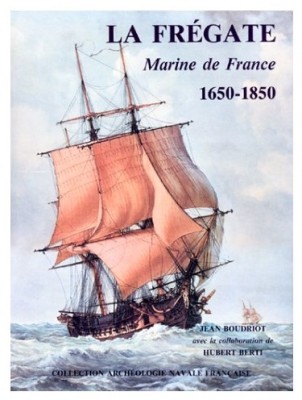 Boudriot Frigate French.jpg