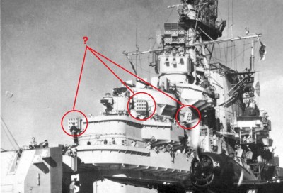 CV14-1544.jpg