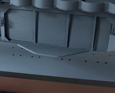 Starboard sponson.jpg