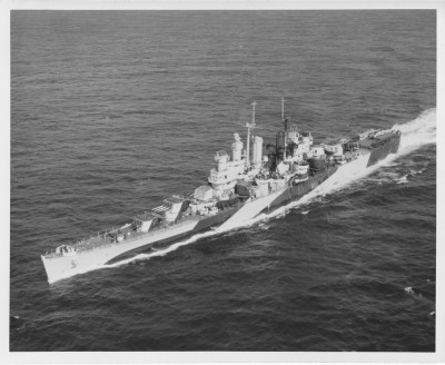 CL-89 USS Miami 1944.jpg