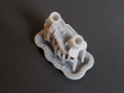 Model Monkey 1-700 Cleveland class (USS Miami CL-89) Square Bridge 1944 c.jpg