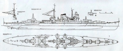 Mogami 1940 to 42.jpg