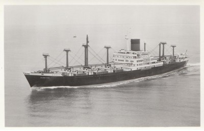 M.V. Glenlyon 1.......jpg