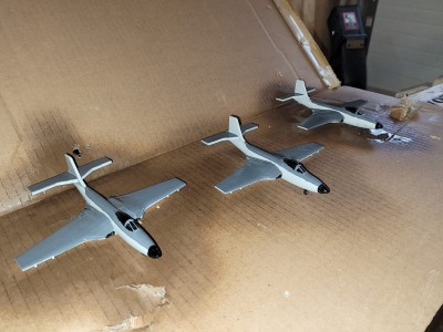 Air Det painted.jpg