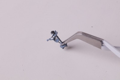 sky lookout tweezers.jpg