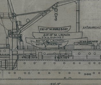 OK boat cradle 5.jpg