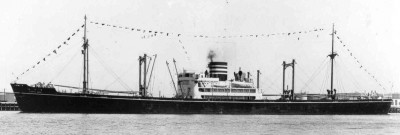 Sakito Maru prewar.jpg