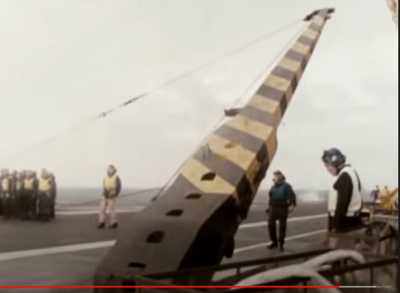 Deck Barrier.png