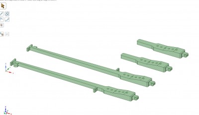 Safety Barriers Design 1.JPG