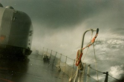 (890c).jpg