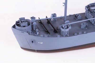 ARL boat rack.jpg