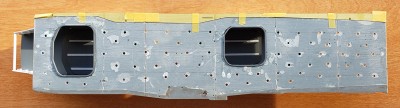 20220112_091856_sm.jpg