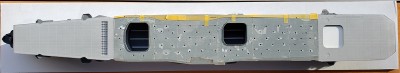20220112_091940_sm.jpg
