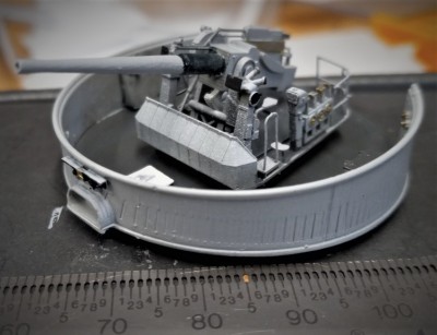 2nd Tub Assembly_2.jpeg