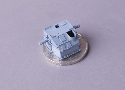 192 MK 37.jpg