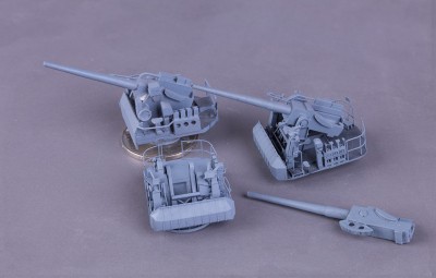 5 in 38 parts.jpg