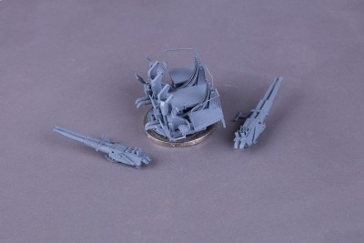 Bofors parts.jpg
