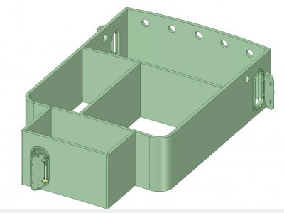 144 scaled T-3 Pilot House_1.JPG